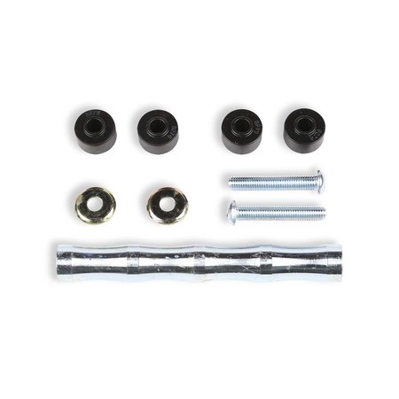 FABTECH SWAY BAR END LINK COMPLETE WITH HARDWARE FTS1127